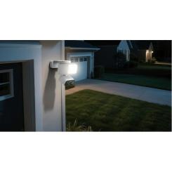 Камера видеонаблюдения TP-Link TAPO-C615F-KIT Фото 5