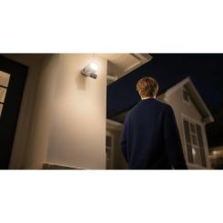 Камера видеонаблюдения TP-Link TAPO-C615F-KIT Фото 6