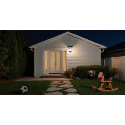 Камера видеонаблюдения TP-Link TAPO-C615F-KIT Фото 7