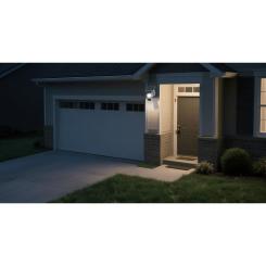 Камера видеонаблюдения TP-Link TAPO-C615F-KIT Фото 8