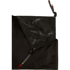 Футпринт для палатки Tramp Aero 2 Фото
