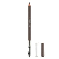Карандаш для бровей Malu Wilz Eyebrow Designer - 30 Фото