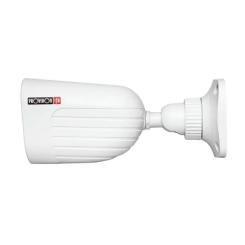 Камера видеонаблюдения Provision-ISR I2-320AB-28 (2.8) Фото 2