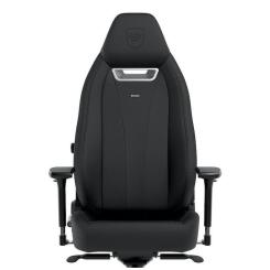 Кресло игровое Noblechairs LEGEND Black Фото 1