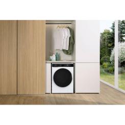 Стиральная машина Gorenje WD2PA1X64ADAAW Фото 1