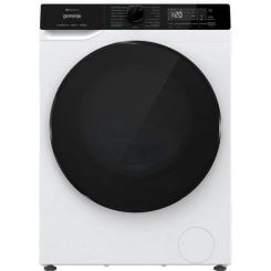 Стиральная машина Gorenje WD2PA1X64ADAAW Фото 2