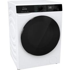 Стиральная машина Gorenje WD2PA1X64ADAAW Фото 3