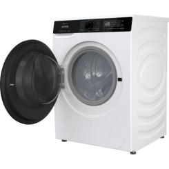 Стиральная машина Gorenje WD2PA1X64ADAAW Фото 4