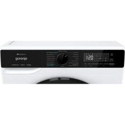 Стиральная машина Gorenje WD2PA1X64ADAAW Фото 6