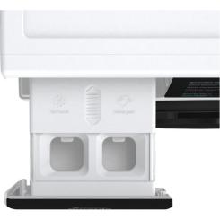 Стиральная машина Gorenje WD2PA1X64ADAAW Фото 7