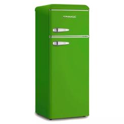 Холодильник Snaige FR24SM-PRDG0E Фото