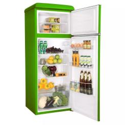 Холодильник Snaige FR24SM-PRDG0E Фото 1