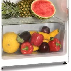 Холодильник Snaige FR24SM-PRDG0E Фото 2