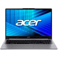 Ноутбук Acer Extensa 15 EXO15-51 Фото