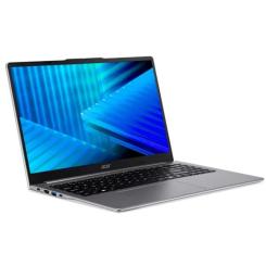Ноутбук Acer Extensa 15 EXO15-51 Фото 1