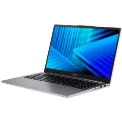 Ноутбук Acer Extensa 15 EXO15-51 Фото 2