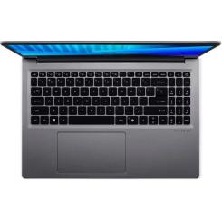 Ноутбук Acer Extensa 15 EXO15-51 Фото 3