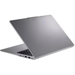Ноутбук Acer Extensa 15 EXO15-51 Фото 4