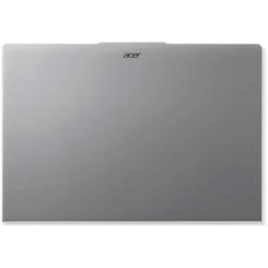 Ноутбук Acer Extensa 15 EXO15-51 Фото 5