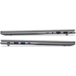 Ноутбук Acer Extensa 15 EXO15-51 Фото 6