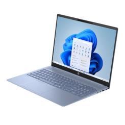 Ноутбук HP OmniBook 5 AI 16-af1031ua Фото 1