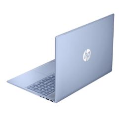 Ноутбук HP OmniBook 5 AI 16-af1031ua Фото 2
