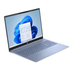 Ноутбук HP OmniBook 5 AI 16-af1031ua Фото 3