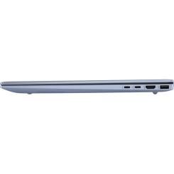 Ноутбук HP OmniBook 5 AI 16-af1031ua Фото 5