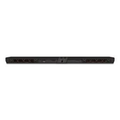 Ноутбук MSI Vector A16 HX Фото 3
