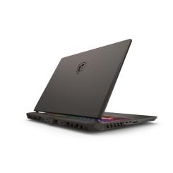 Ноутбук MSI Vector A16 HX Фото 5