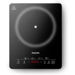 Настольная плита Philips HD5830/90 Фото
