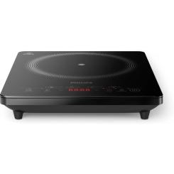 Настольная плита Philips HD5830/90 Фото 1