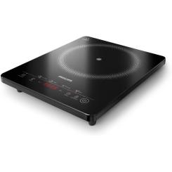 Настольная плита Philips HD5830/90 Фото 2