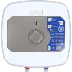 Бойлер Artel ARTKT WH-1.2-15A Фото