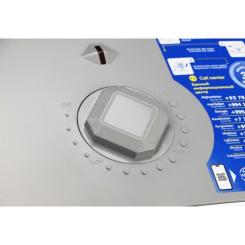 Бойлер Artel ARTKT WH-1.2-15A Фото 1