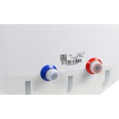 Бойлер Artel ARTKT WH-1.2-15A Фото 2