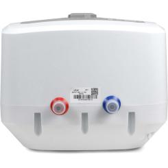 Бойлер Artel ARTKT WH-1.2-15A Фото 3