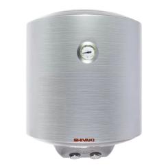 Бойлер Shivaki SH WH 1.5 50 STEEL Фото