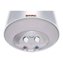 Бойлер Shivaki SH WH 1.5 50 STEEL Фото 1