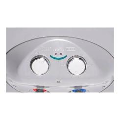 Бойлер Shivaki SH WH 1.5 50 STEEL Фото 2