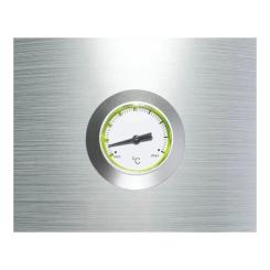 Бойлер Shivaki SH WH 1.5 50 STEEL Фото 3