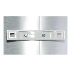 Бойлер Shivaki SH WH 1.5 50 STEEL Фото 4