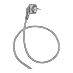 Бойлер Shivaki SH WH 1.5 50 STEEL Фото 6