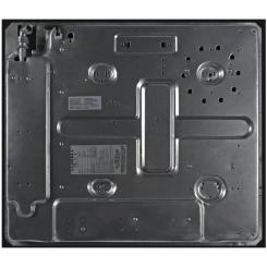 Варочная поверхность KUMTEL C6-40BF BLACK Фото 6