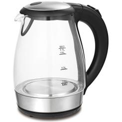 Электрочайник First FA-5405-8 Фото