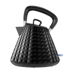 Электрочайник FRAM FEK-2200BK Фото