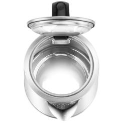 Электрочайник SOGO SS-7725 Фото 2