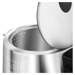 Электрочайник SOGO SS-7725 Фото 3