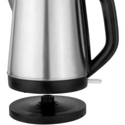 Электрочайник SOGO SS-7725 Фото 4