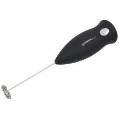 Капучинатор First FA-5293-BA Фото